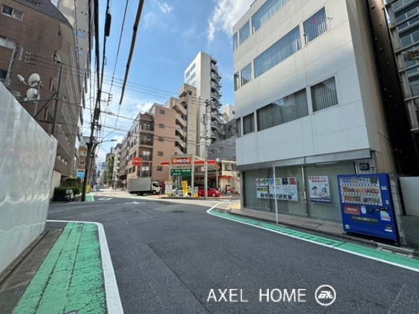 NKビル