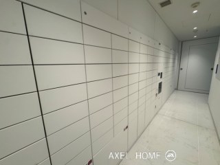 ブリリア二番町 （Brillia二番町 ）