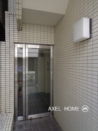 麹町保坂ビル