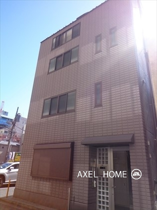 ポローニア秋葉原
