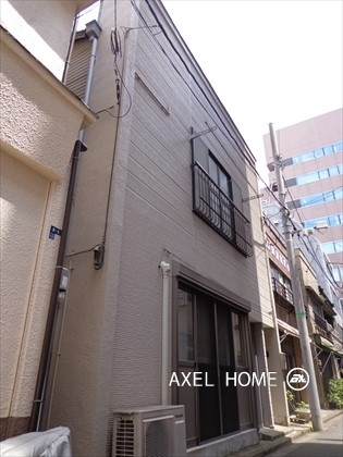 加藤建物