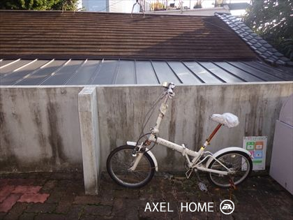 スクワール赤坂