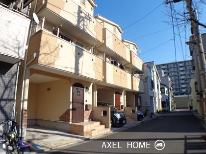 グローバル豊洲