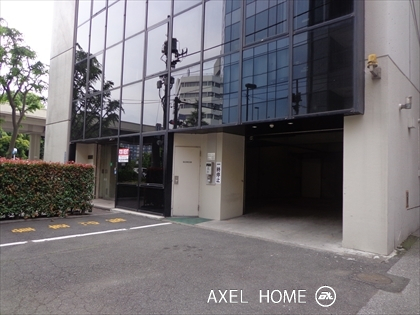 平河町ビル