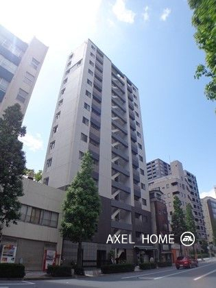 ベリスタ日本橋小伝馬町（BELISTA）