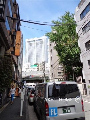 矢野ビル