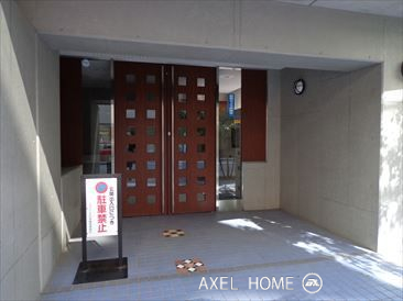ラヴェンナ日本橋