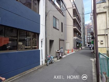 サトウビル