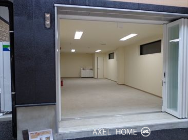月島ライゼBOX