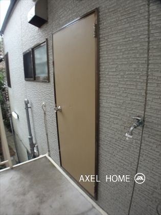 造型舎