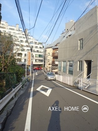 宮島ハウス