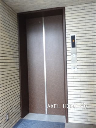 船田ビル （事務所）