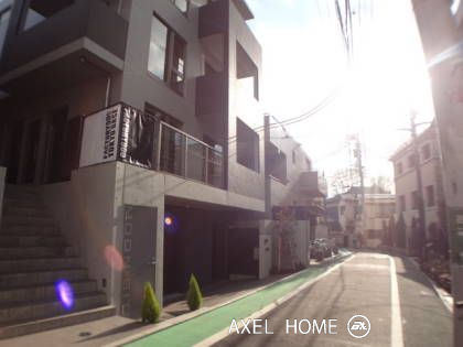 MOON-SITE　ムーンサイト　