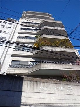 小石川ウォールズ