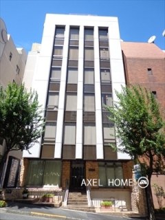 徳海屋ビル