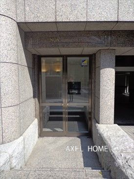 ノア一番町
