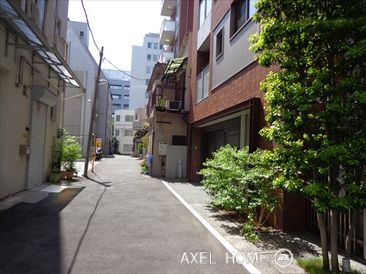 COHAS（こはす）