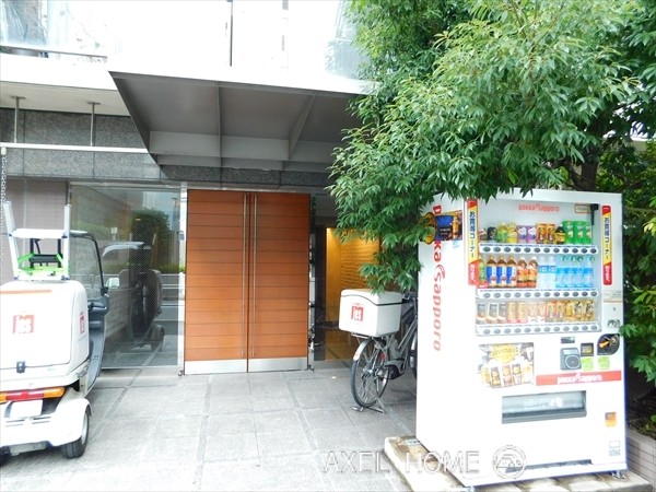 プレール・ドゥーク東京ベイ