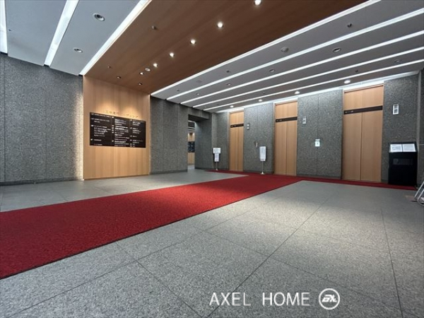 相互半蔵門ビルディング