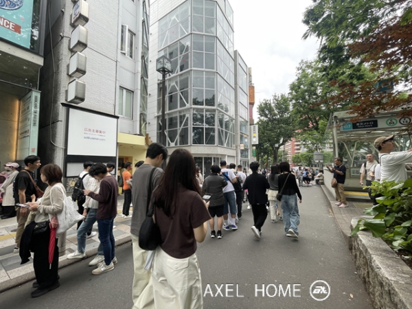 第５寿和ビル（店舗・事務所）