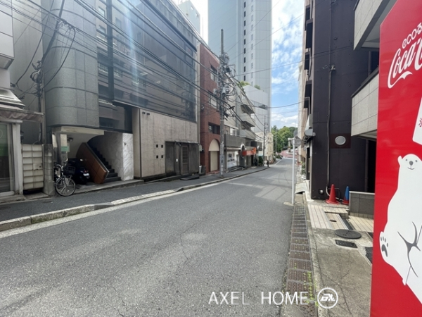 大原ビル