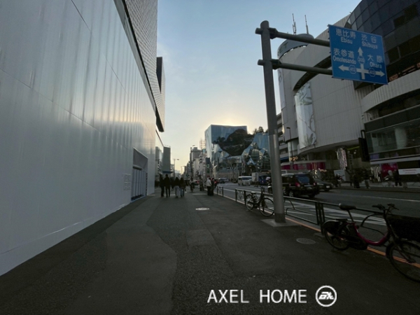 ＬＯＣＵＬ（ローカル）