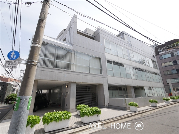 ＨＯＵＳＥ２７１７　（ハウス２７１７）
