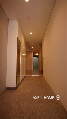 神宮前２丁目ＨＯＵＳＥ（神宮前２丁目ハウス）