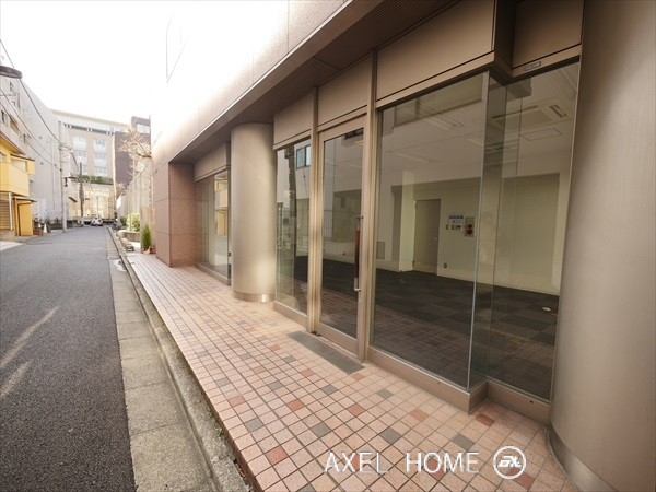 麹町２８５ビル