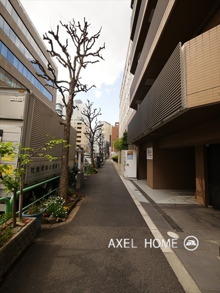 ブライズ神保町