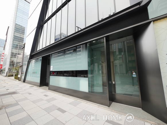 永田町ＳＲビル