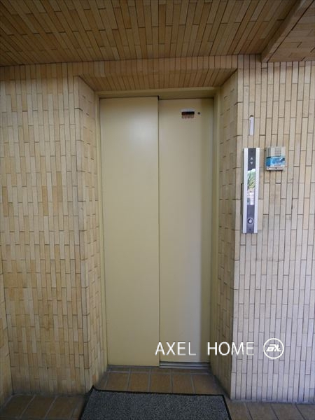 宮﨑ビル （事務所）