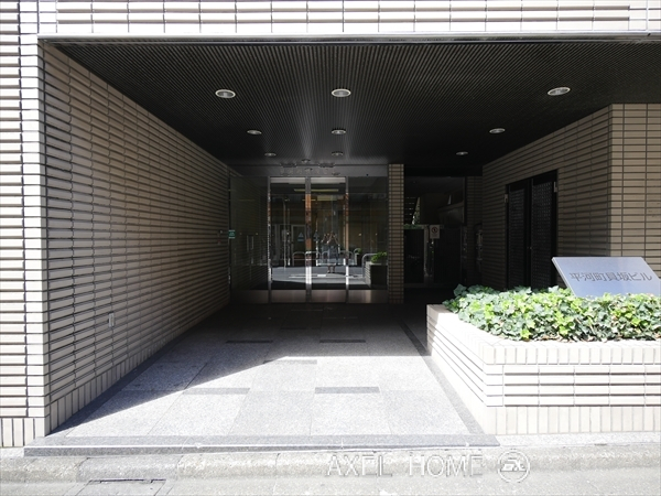 平河町貝坂ビル