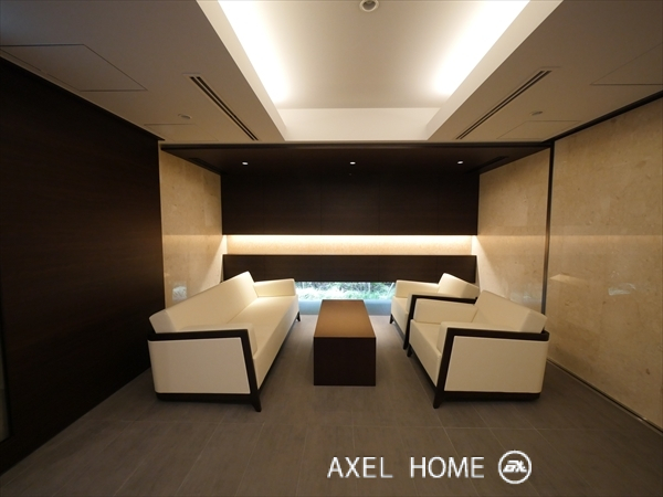サンウッド赤坂丹後町