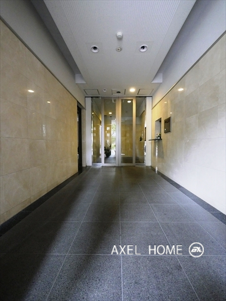 西新宿VIP　ROYAL（ヴィップロイヤル）