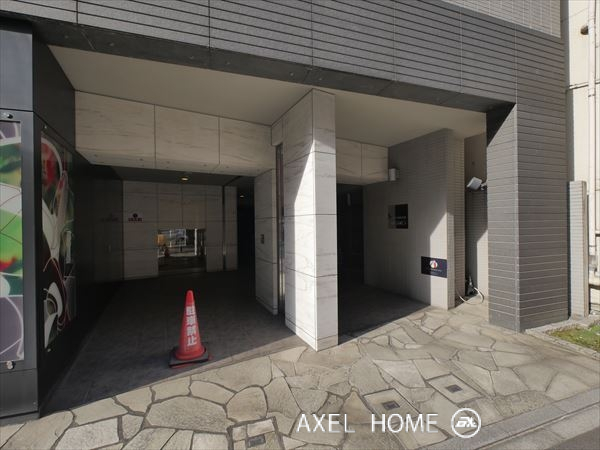 日本橋ミスモ