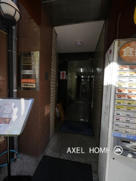Asahi.BLD
