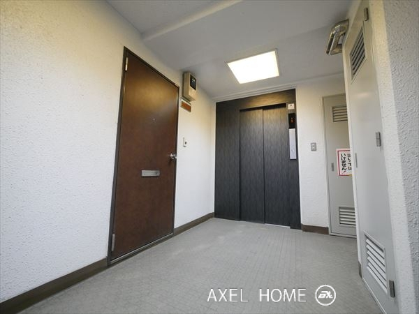 グローリア後楽園