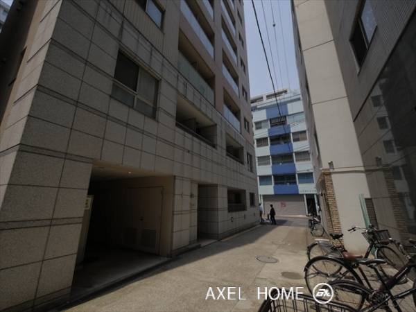 ティアレ （Tiare）