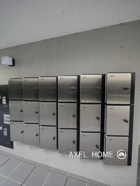 Ｄ．Ｌｕｓｓｏ小石川
