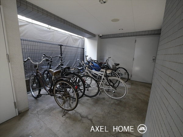 アールプライム大手町