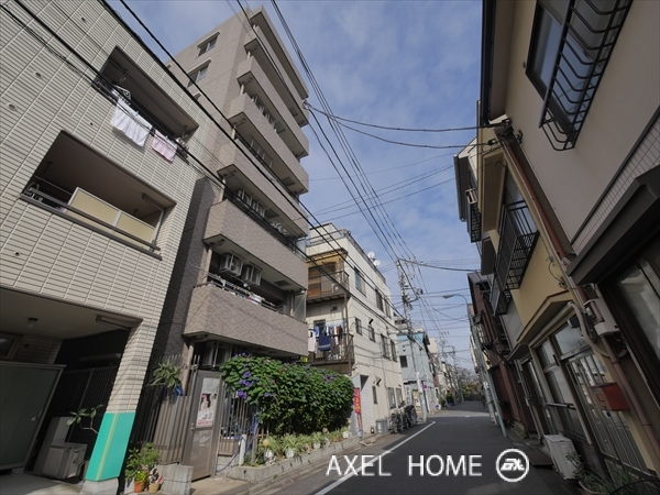 ゼファー月島
