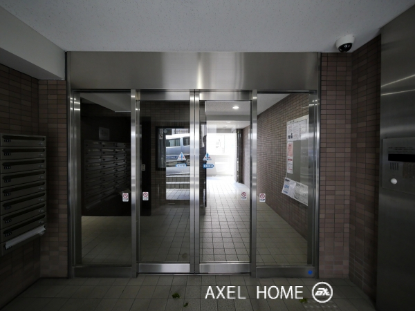 ＡＺ本郷菊坂