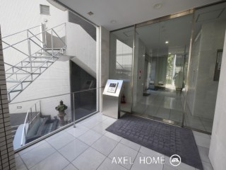 TRES赤坂（トレス赤坂）