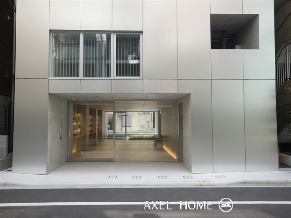 コンフィコレクションミナト (COMFY COLLECTION MINATO)
