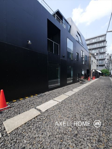 kif annex（キフアネックス）