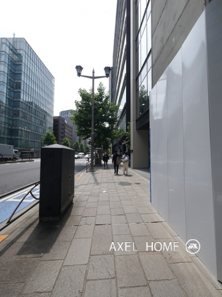 VORT麹町Ⅲ