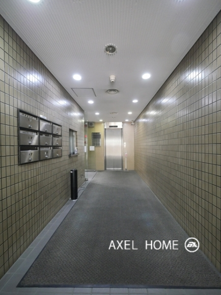 神浦麹町ビル