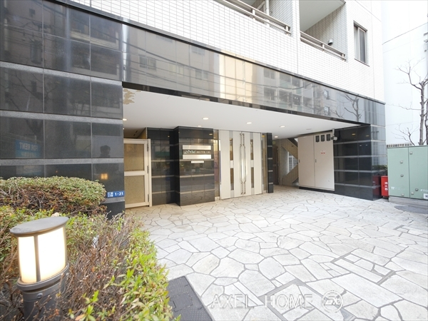 オリーブ三田