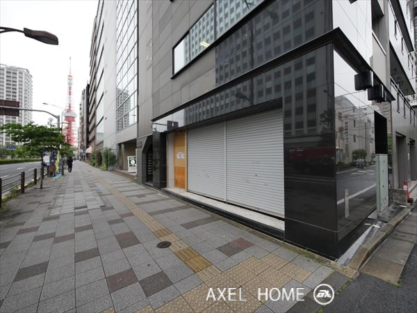 プラシードアープ